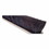 Magnolia Brush 455-736LH 36" Black Horsehair Floor Brush, Price/1 EA