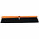 Magnolia Brush 455-924-X 24" Floor Brush W/M60 2D04B1D, Price/1 EA