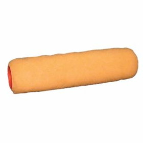 Magnolia Brush 455-9TU038 3/8" Nap Good Value Paint Roller Cover