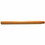 Magnolia Brush 455-A-48 15/16"X48" Wood Threadedhandle F/Regular F, Price/12 EA