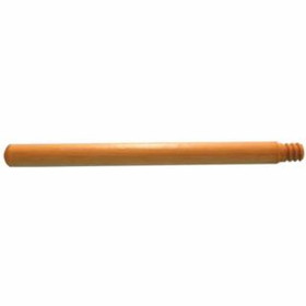 Magnolia Brush 455-A-60 15/16"X60" Wood Thread Handle