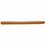 Magnolia Brush 455-A-60 15/16"X60" Wood Thread Handle, Price/1 EA