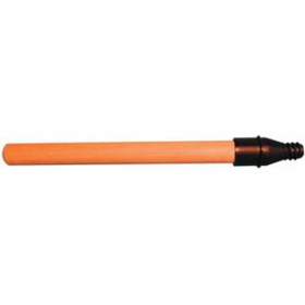 Magnolia Brush 455-AF-72 Laquered Handle With Glasfilled Nylon Threaded T