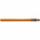 Magnolia Brush 455-M-72 15/16 Metal Threads 72", Price/1 EA