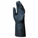 Mapa Professional 457-406950 Style N-360 Size 10 Chem-Ply Neoprene Glove