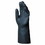 Mapa Professional 457-406950 Style N-360 Size 10 Chem-Ply Neoprene Glove, Price/12 PR