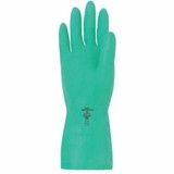 Mapa Professional 457-483420ZQK Style Af-18 Size 10-10.5Stansolv Nitrile Glove