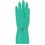 Mapa Professional 457-483420ZQK Style Af-18 Size 10-10.5Stansolv Nitrile Glove, Price/12 PR