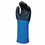 Mapa Professional 457-517310 Trionic Triple Poly Glove 10/10.5 E-194 Nat Rubb, Price/12 PR