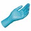 Mapa Professional 457-980426 Solo Ultra&#153; 980 Gloves, Rolled Cuff, Unlined, Small, Blue, Price/100 EA