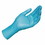 Mapa Professional 457-980426 Solo Ultra&#153; 980 Gloves, Rolled Cuff, Unlined, Small, Blue, Price/100 EA