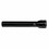 Mag-Lite 459-S2D016 2 Cell D Flashlight Hangpak, Price/1 EA