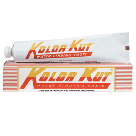 Kolor Kut 460-KK01 Kolor Kut 3Oz. Tubewaterfinding