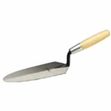 Marshalltown 462-10673 73 10X2 Coke Trowel Har