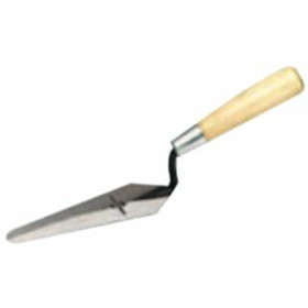 Marshalltown 462-11102 47A 5-1/2"X1-7/8" Bullno