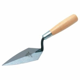 Marshalltown 462-11124 45 5 5"X2-1/2" Pointing