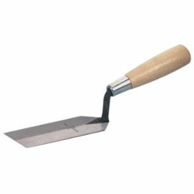 Marshalltown 462-11208 58 8X2 Margin Trowel