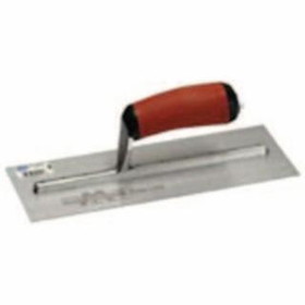 Marshalltown 462-13209 Mxs62D 12"X4" Finishing