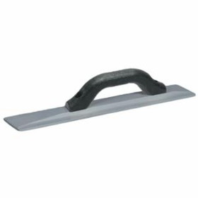 Marshalltown 462-14605 145Sh 16"X3-1/8" Magnesi