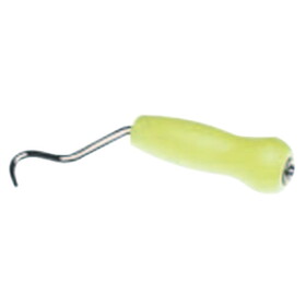 Marshalltown 462-14731 Tie Wire Twister