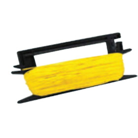 Marshalltown 462-16132 921 Masons Line Winder