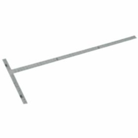 Marshalltown 462-16328 27 47-7/8"X22" T-Square