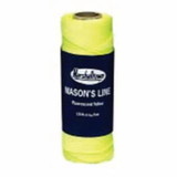 Marshalltown 462-16574 #18X500' Yellow Masons L