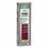 Dixon Ticonderoga 464-00071 71 Crimson Red Phano China Marker, Price/12 MKR