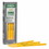 Dixon Ticonderoga 464-00073 73 Yellow Phano China Marker, Price/12 MKR
