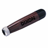 Dixon Ticonderoga 464-00500 500-A Crayon Holder