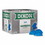 Dixon Ticonderoga 464-77705 777-B Blue Carpenter Chalk, Price/72 EA