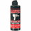 Marvel Mystery Oil 465-080 4Oz Can W/Spout Marvel Air Tool Oil, Price/12 CN