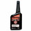 Marvel Mystery Oil 465-MM085R1 32 Oz Bottle Air Tool Oil With Childproof Cap, Price/6 CN