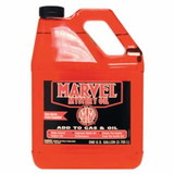 Marvel Mystery Oil 465-MM14R Gal Can Mystery Oil