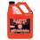 Marvel Mystery Oil 465-MM14R Gal Can Mystery Oil, Price/4 GA