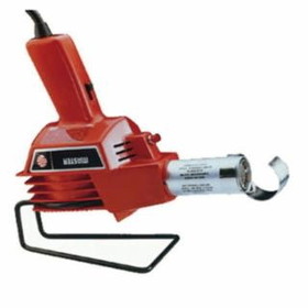 Master Appliance 467-10008 Master-Mite Heat Gun
