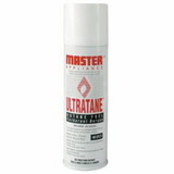 Master Appliance 51773-24 Ultratane Butane Refill Canisters, 5 1/8 Oz