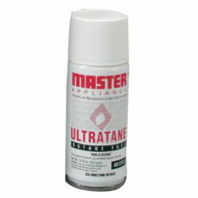 Master Appliance 51773-72 5-1/8 Oz Ultratane Butane Fuel Cylinder