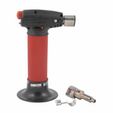 Master Appliance 467-MT-51H Microtorch W/Heat Tip &1