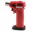 Master Appliance 467-MT-70 Mt- 70 Triggertorch- Palm Sized, Price/1 EA