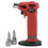 Master Appliance 467-MT-76 10554 Triggertorch 3 In1 Self Igniting, Price/1 EA