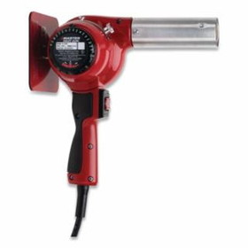 Master Appliance 467-VT-751D Varitemp Heat Gun  Ambient To 1200F  120V