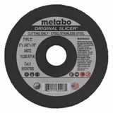 Metabo 469-55347 6