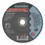 Metabo 469-55351 4 1/2Inx.045Inx7/8In A60Tx T27 Cutting Wheels, Price/1 EA