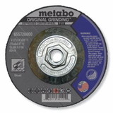 Metabo 469-655726000 4-1/2