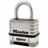 Master Lock 470-1174D Master Lock Pro Series R