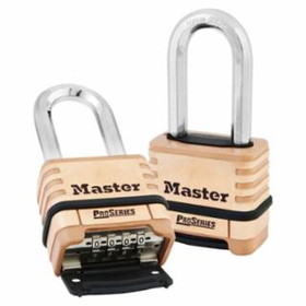 Master Lock 470-1175DLH Master Lock Pro Series R