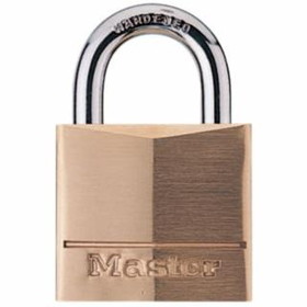 Master Lock 470-130D Master Lock Kd Carded