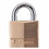 Master Lock 470-140D Master Lock Keyed Dif, Price/4 EA