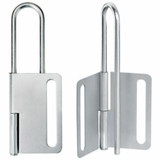 Master Lock 470-419 Safety Series Lockout Hasps